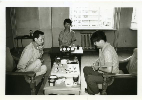 조남철-김재구_046